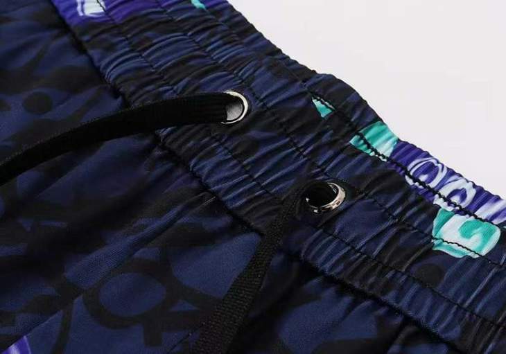 Dior Short Pants _SKUDiorM-XXLsftn121217131